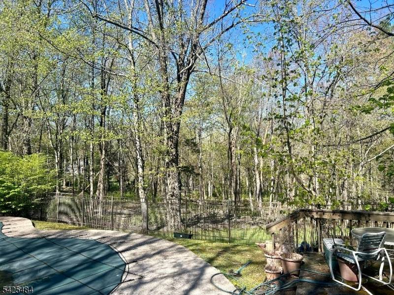60 Meadowlark Drive, Watchung Boro, NJ 07069