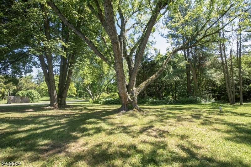 213 Old Turnpike Road, Tewksbury Twp., NJ 07830
