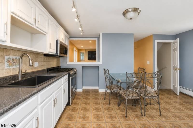 539 Joyce St, City Of Orange Twp., NJ 07050