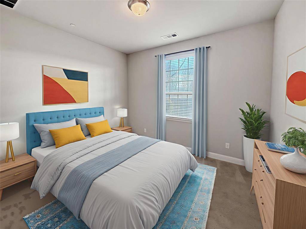 573 W Royal Lane, Irving, TX 75039