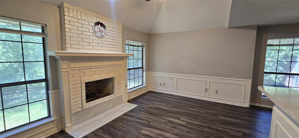 2665 Forest Trail Drive, Grand Prairie, TX 75052