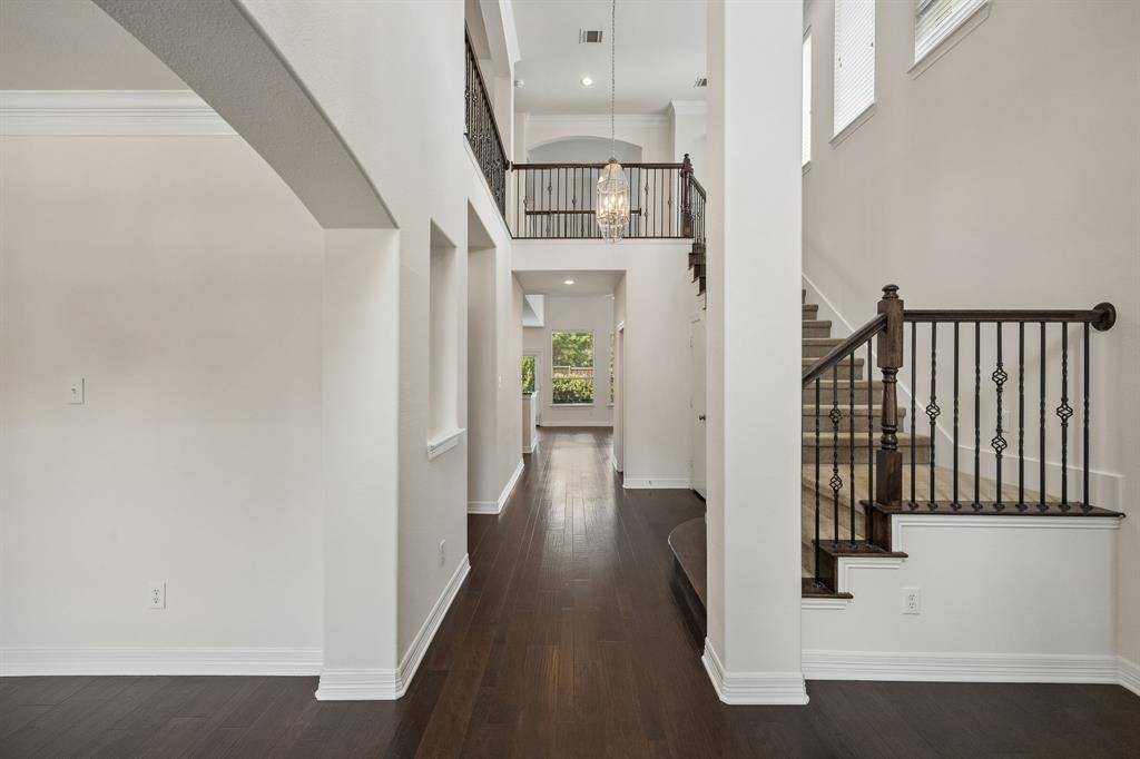 960 Remuda Road, Frisco, TX 75033
