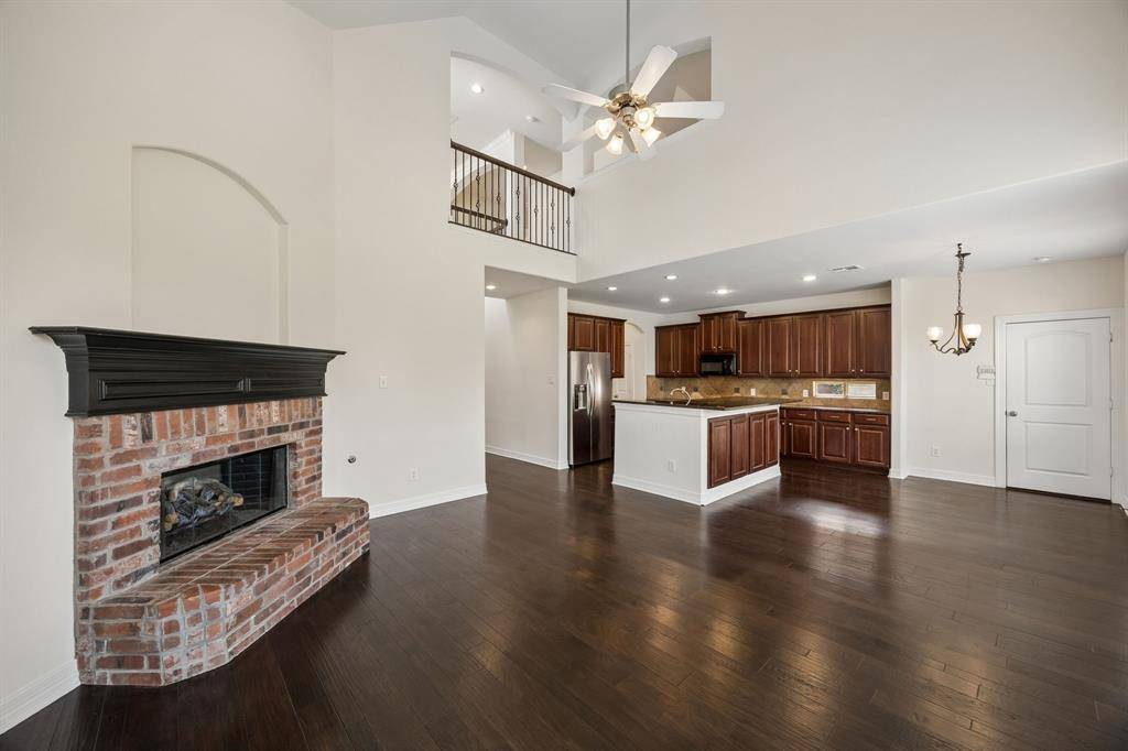 960 Remuda Road, Frisco, TX 75033