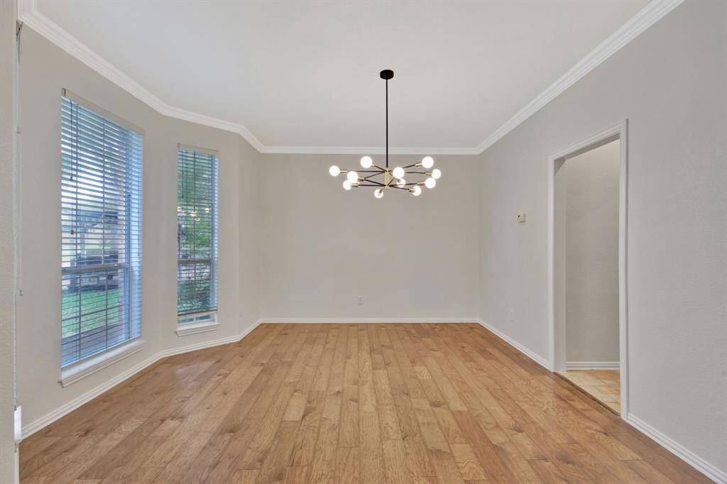 4652 Home Place, Plano, TX 75024