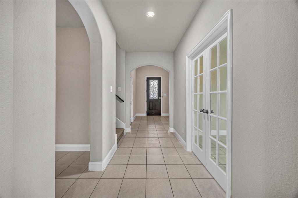 601 England Street, Fate, TX 75189