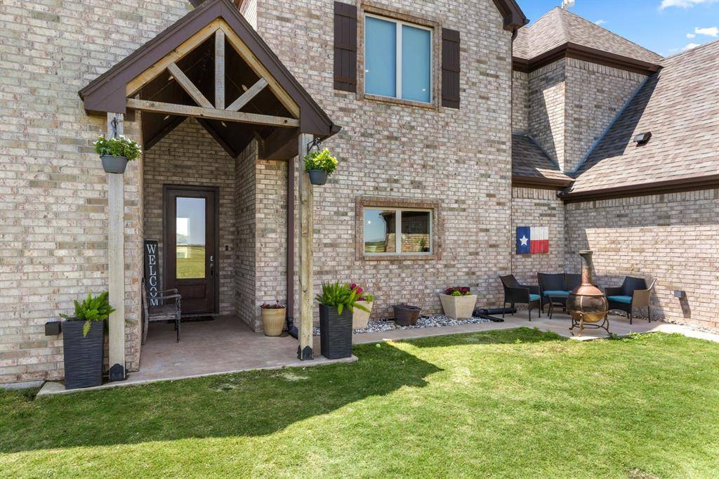 18713 FM 1954, Wichita Falls, TX 76310