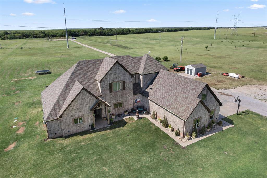 18713 FM 1954, Wichita Falls, TX 76310