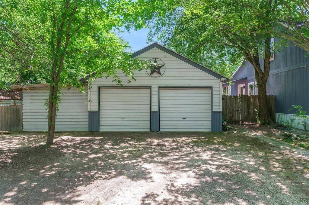 1100 Vz County Road 3414, Wills Point, TX 75169
