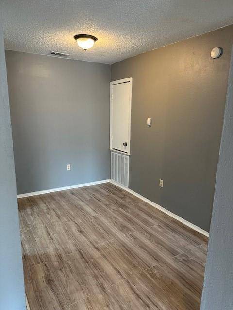 9696 Walnut Street #1616, Dallas, TX 75243