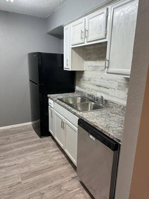 9696 Walnut Street #1616, Dallas, TX 75243