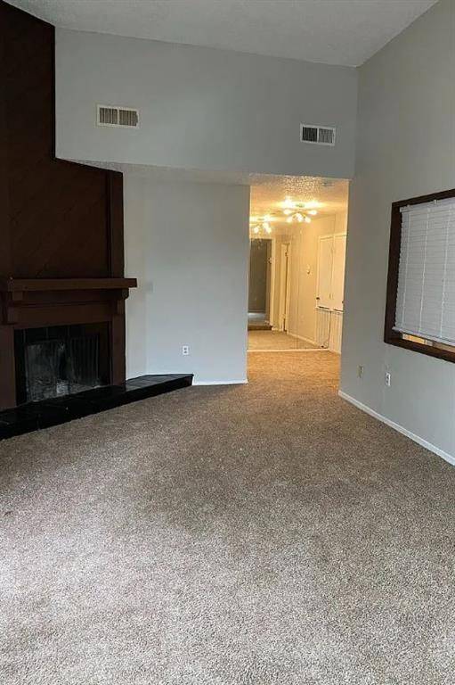 9696 Walnut Street #1713, Dallas, TX 75243