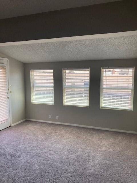 9696 Walnut Street #1713, Dallas, TX 75243