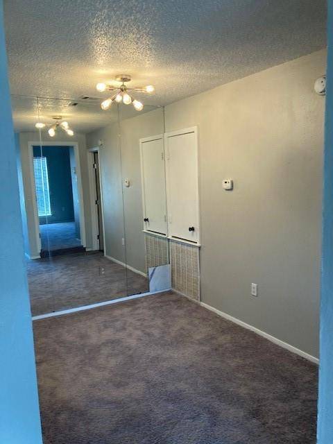 9696 Walnut Street #1713, Dallas, TX 75243