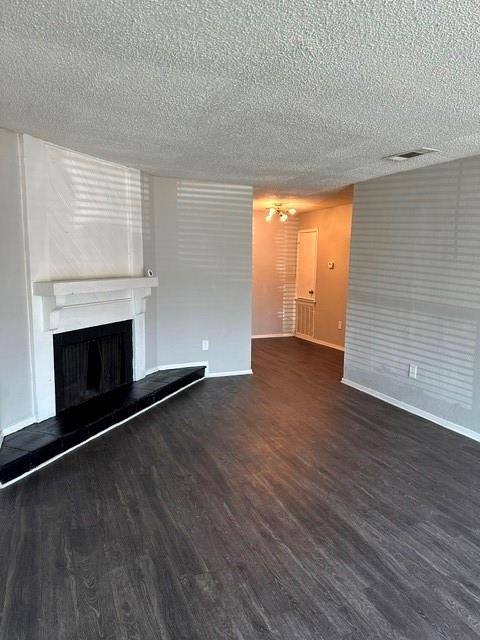 9696 Walnut Street #1703, Dallas, TX 75243
