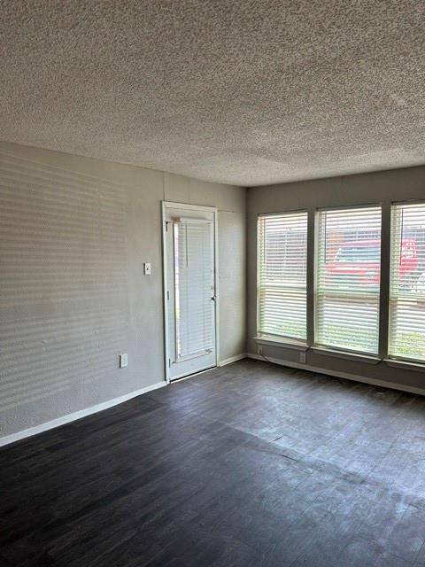 9696 Walnut Street #1703, Dallas, TX 75243