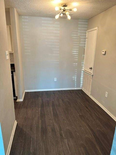 9696 Walnut Street #1703, Dallas, TX 75243