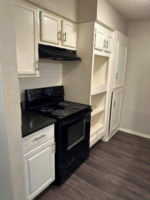 9696 Walnut Street #1703, Dallas, TX 75243