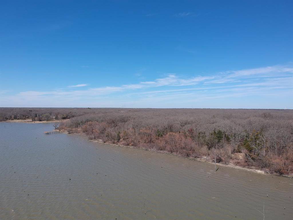 TBD 388 acres DEER PARK, Quinlan, TX 75474