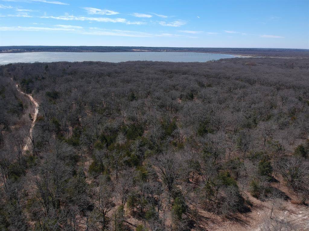 TBD 388 acres DEER PARK, Quinlan, TX 75474