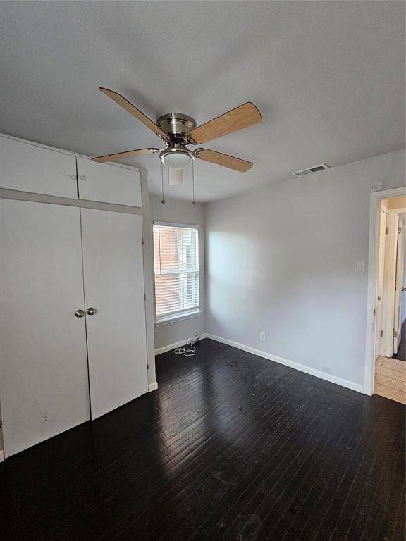 632 Freeman Drive, Garland, TX 75040