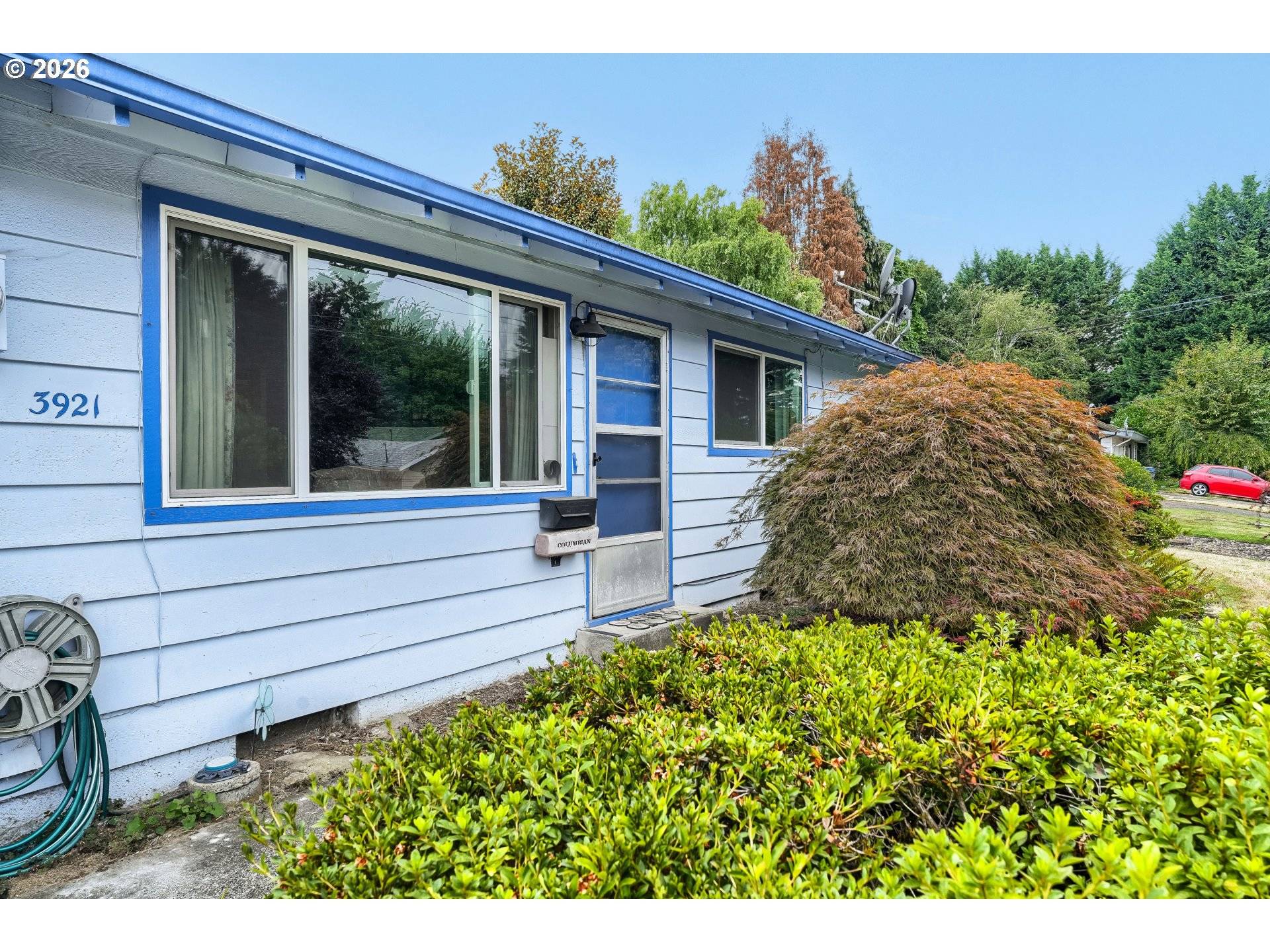 3921 E 16TH ST, Vancouver, WA 98661