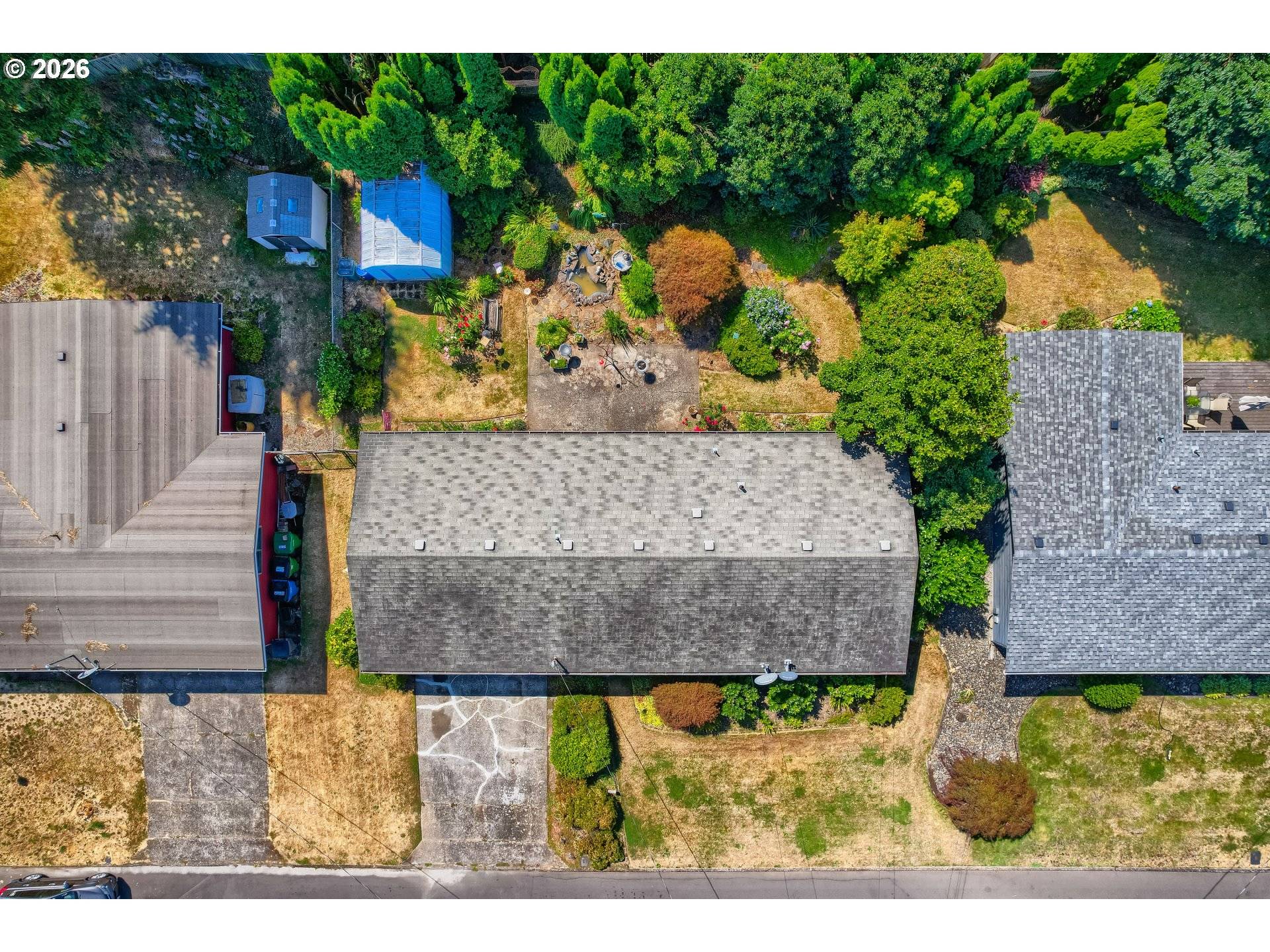 3921 E 16TH ST, Vancouver, WA 98661