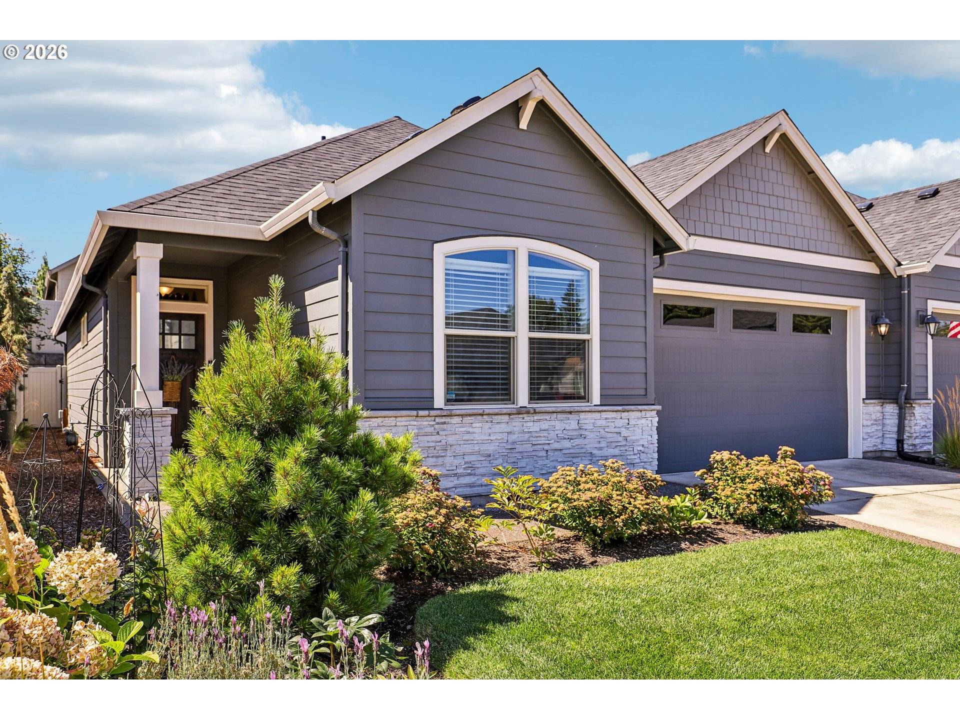17318 NE 17TH AVE, Ridgefield, WA 98642