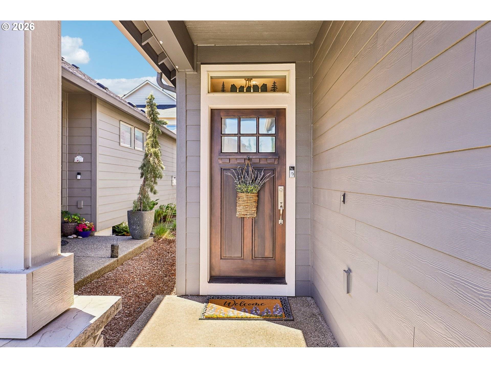 17318 NE 17TH AVE, Ridgefield, WA 98642