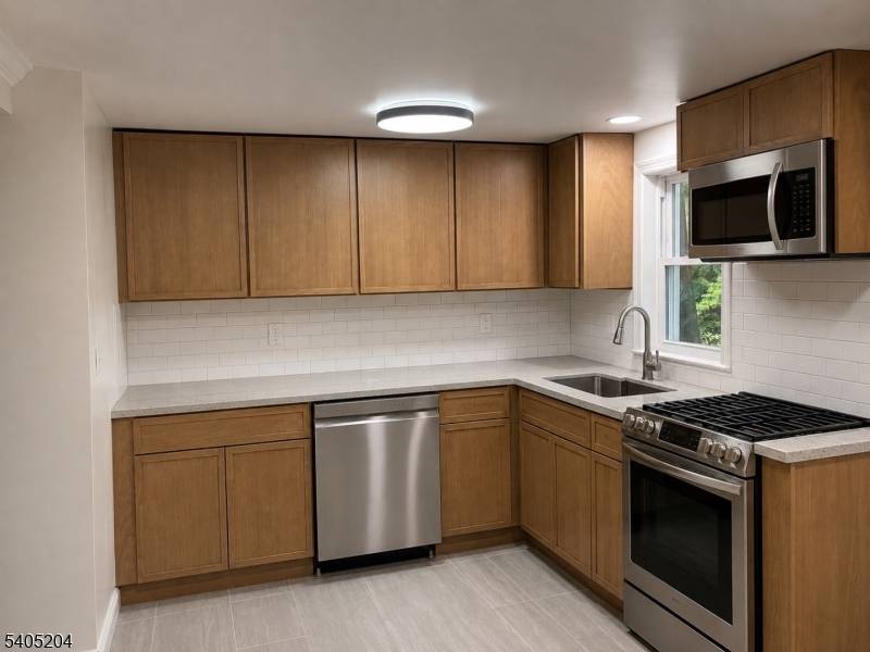 117 Third Street, South Orange Village Twp., NJ 07079