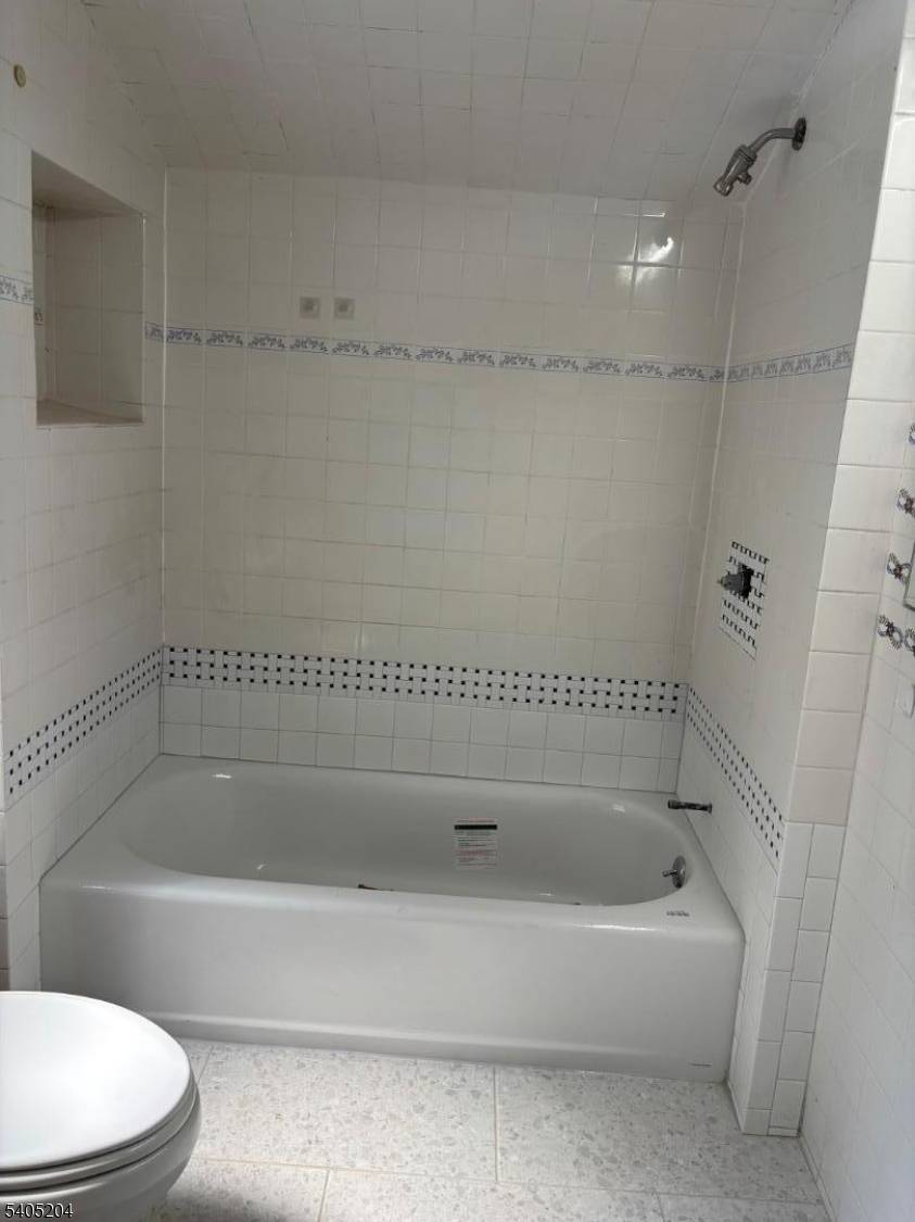 117 Third Street, South Orange Village Twp., NJ 07079
