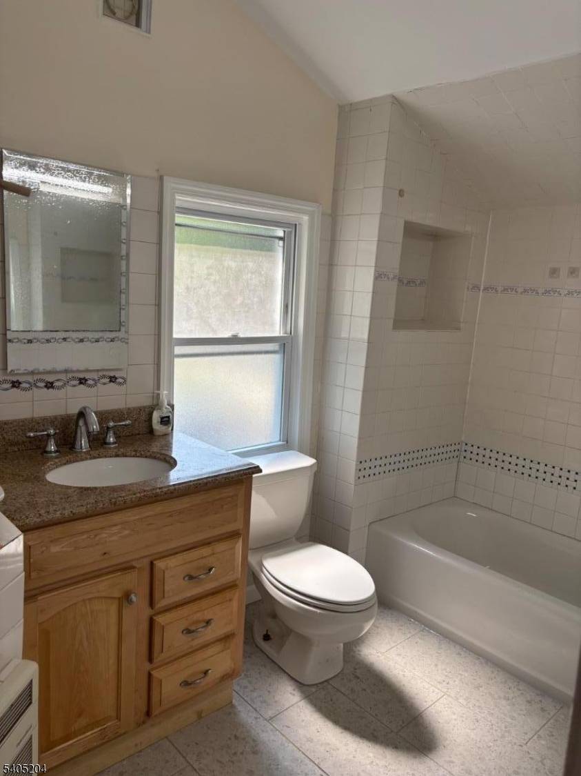 117 Third Street, South Orange Village Twp., NJ 07079