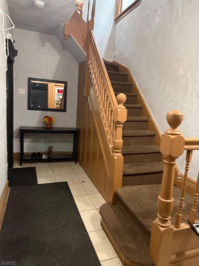58 N 5Th St #3, Newark City, NJ 07107