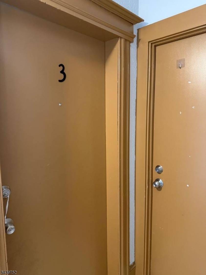 58 N 5Th St #3, Newark City, NJ 07107