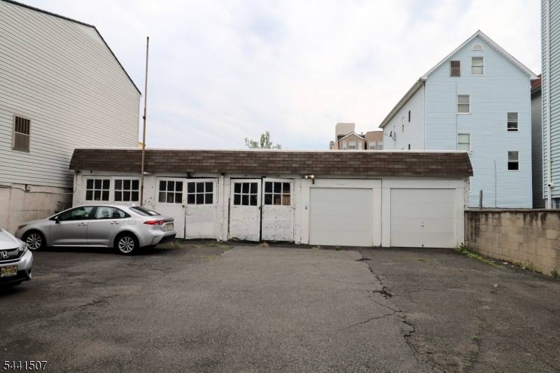 66-68 Chambers St, Newark City, NJ 07105