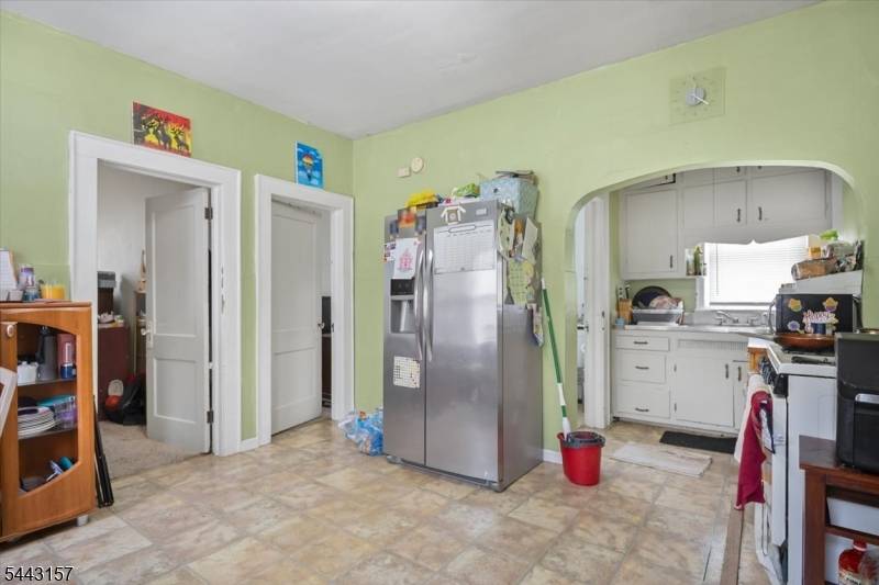9 Morris Ave, Garfield City, NJ 07026