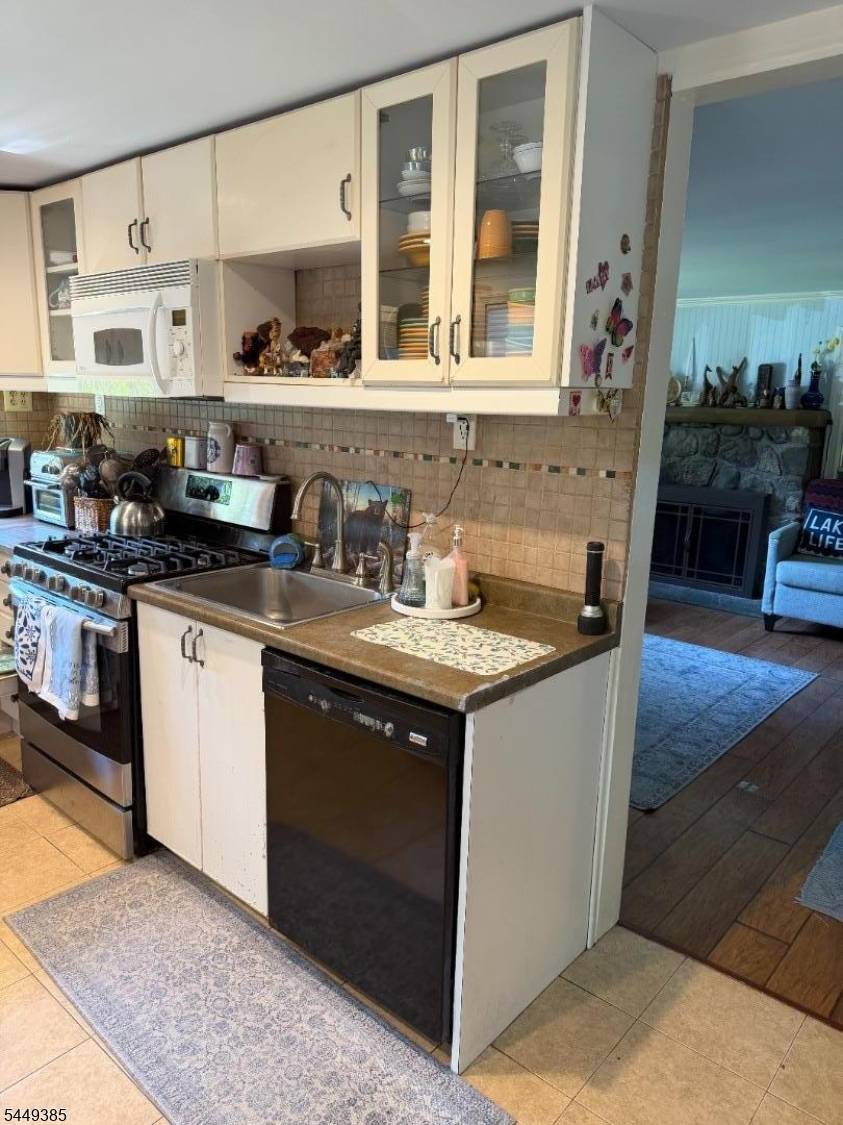 209 Wawayanda Rd, Vernon Twp., NJ 07422