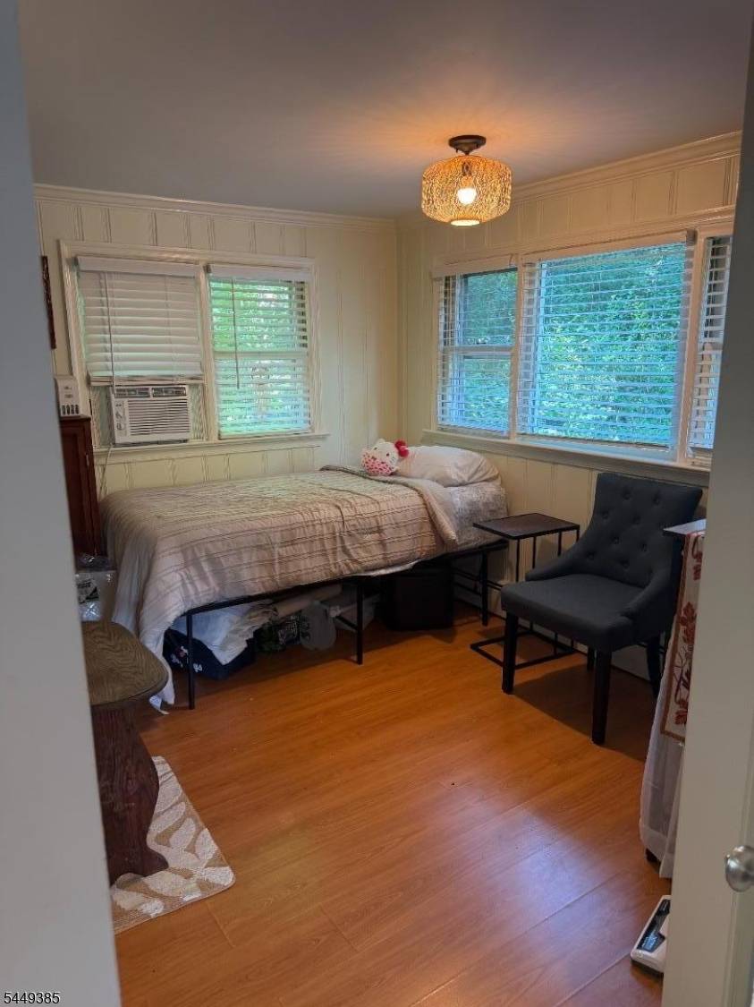 209 Wawayanda Rd, Vernon Twp., NJ 07422