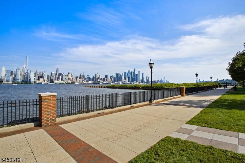 24 Ave At Port Imperial #430, West New York Town, NJ 07093