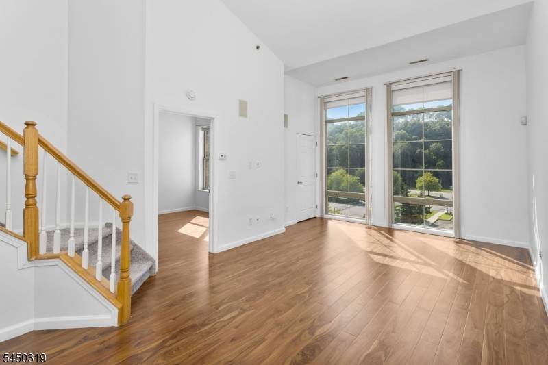 24 Ave At Port Imperial #430, West New York Town, NJ 07093