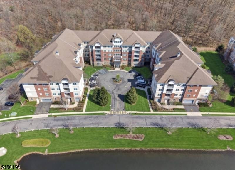 5213 Warrens Way #213, Wanaque Boro, NJ 07465