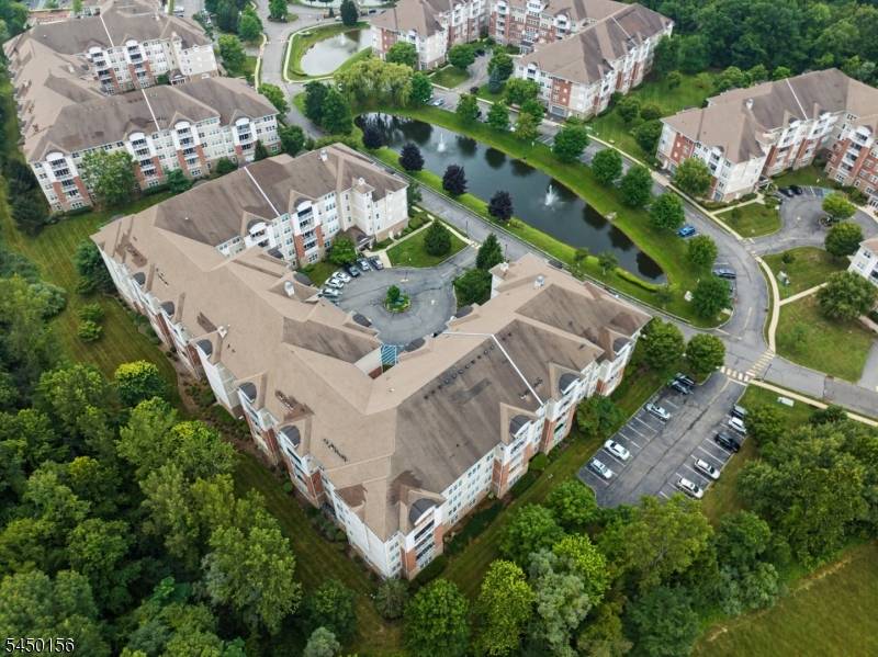 5213 Warrens Way #213, Wanaque Boro, NJ 07465