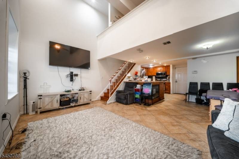 16 Jacques Street #21, Elizabeth City, NJ 07201