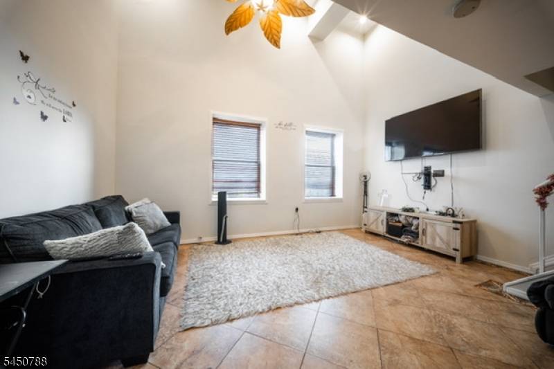 16 Jacques Street #21, Elizabeth City, NJ 07201