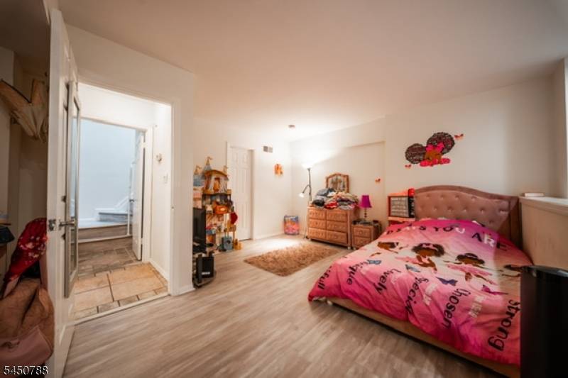 16 Jacques Street #21, Elizabeth City, NJ 07201