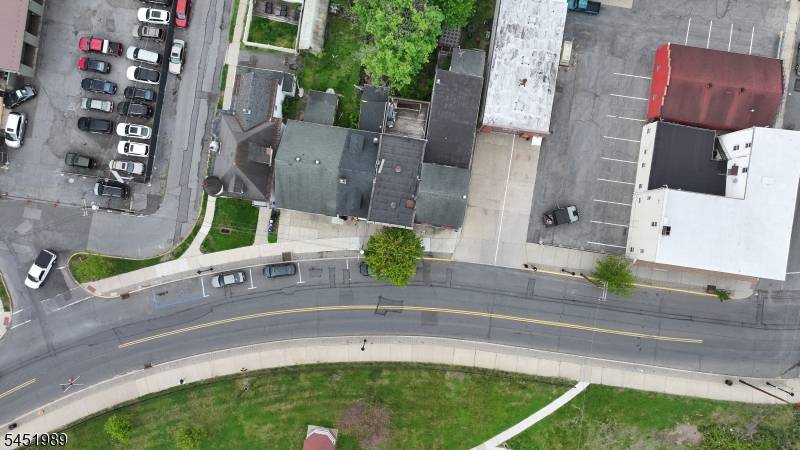 226 S Main St, Phillipsburg Town, NJ 08865