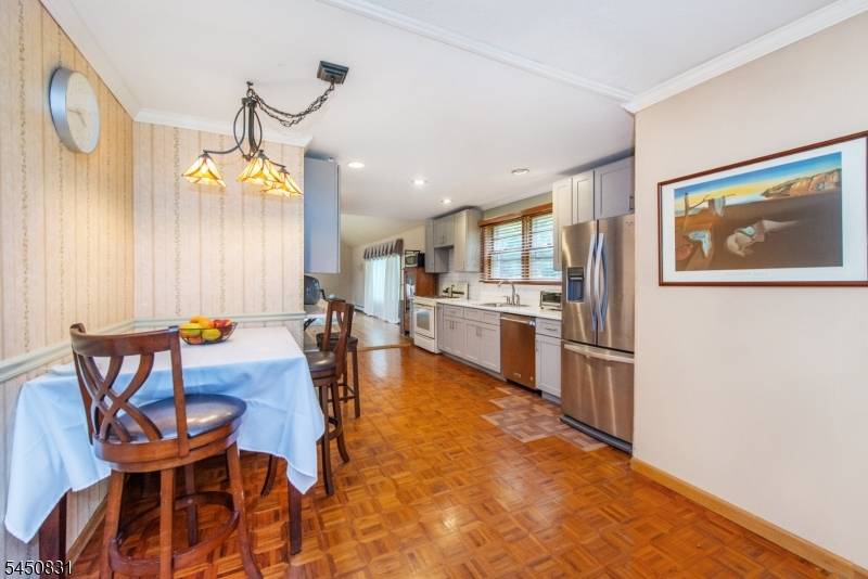 9 Morse Ave, Butler Boro, NJ 07405