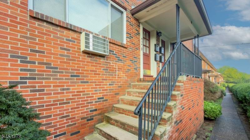 37 Espy Rd #6B, Caldwell Boro Twp., NJ 07006
