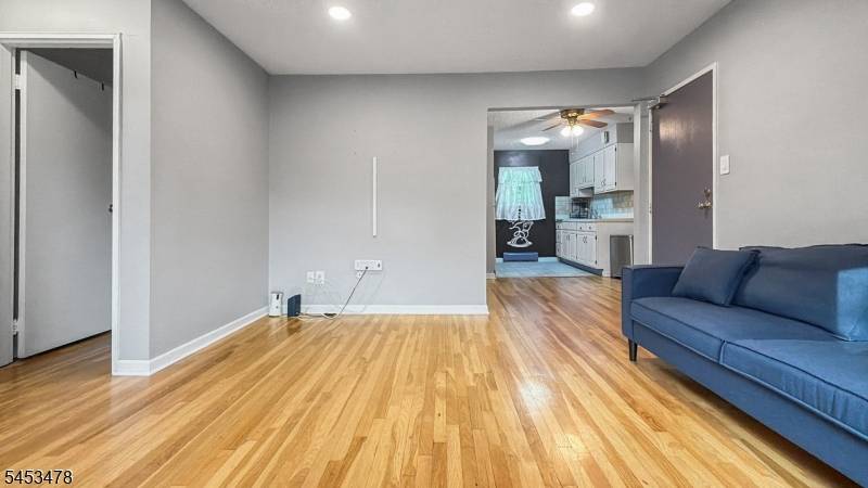 37 Espy Rd #6B, Caldwell Boro Twp., NJ 07006