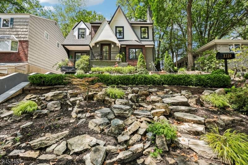 1310 Princeton Rd, Teaneck Twp., NJ 07666