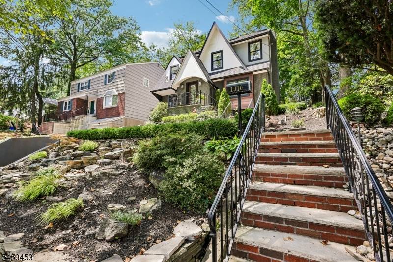 1310 Princeton Rd, Teaneck Twp., NJ 07666